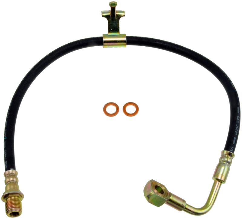 Dorman H38065 Brake Hydraulic Hose product image 3 of 3