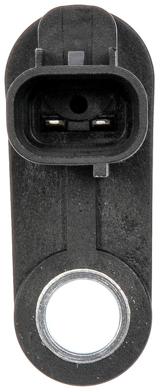 2001 Toyota Tundra Auto Trans Speed Sensor Output Dorman 917603 image 4 of 4
