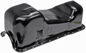 1985 Ford LTD Engine Oil Pan Dorman 264077 image 1 of 1