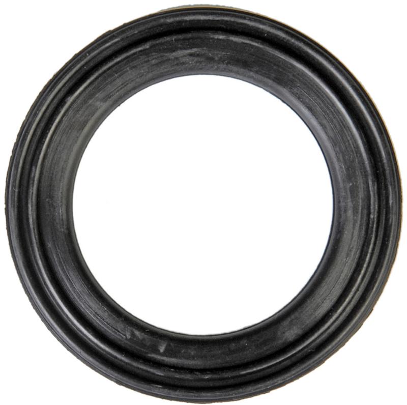 1993 Honda Accord Fuel Tank Sending Unit Lock Ring Dorman 579043 image 2 of 2
