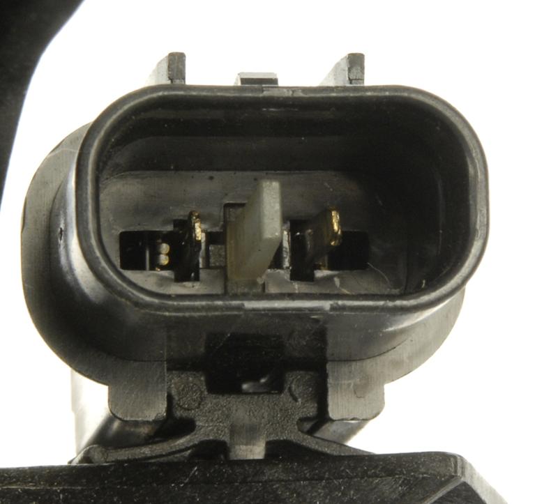 Dorman 620355 - A/C Condenser Fan Assembly Dorman 620355 A/C Condenser Fan Assembly product image 2 of 2