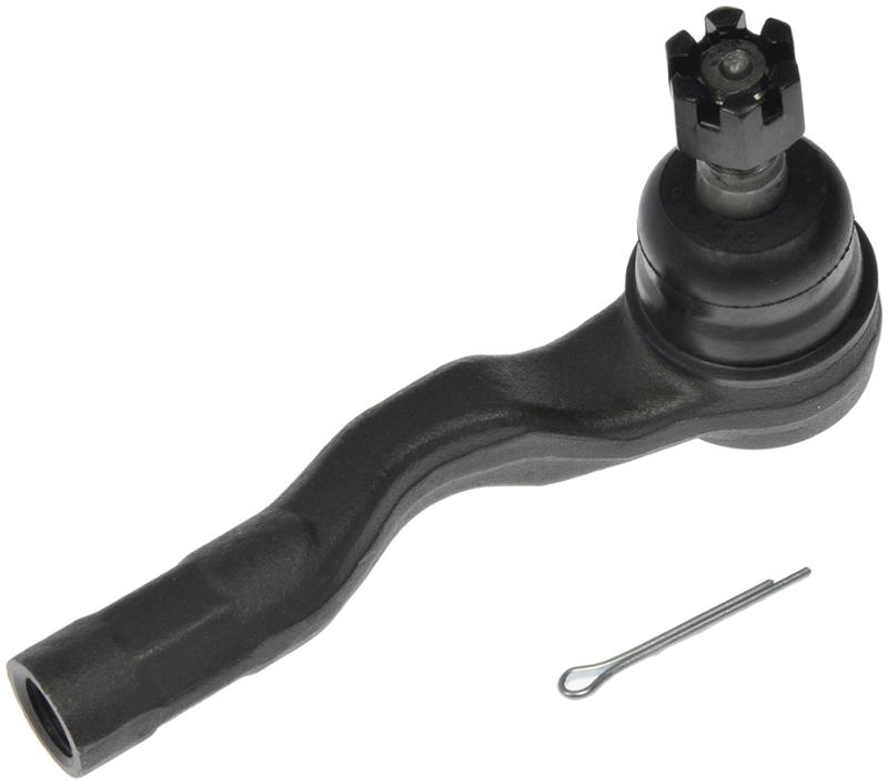 1995 Mazda Millenia Steering Tie Rod End Front Right Outer Dorman 534600 image 2 of 2