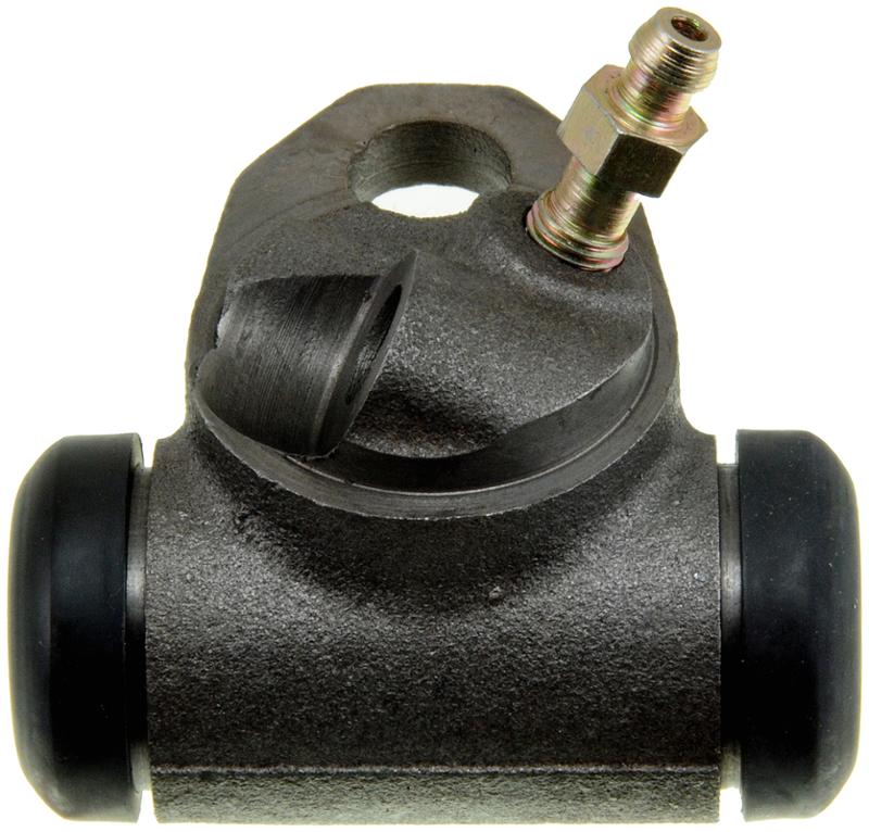 1963 Chevrolet Chevy II Drum Brake Wheel Cylinder Front Left Dorman W36009 image 3 of 3