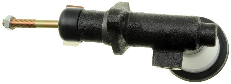 Dorman CM39682 Clutch Master Cylinder product image 5 of 5