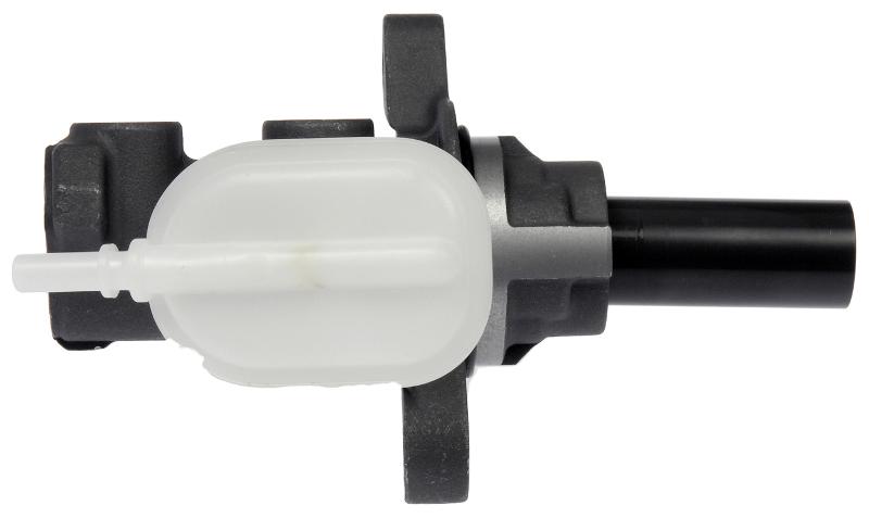 2009 Ford Focus Brake Master Cylinder Dorman M630641 image 4 of 4