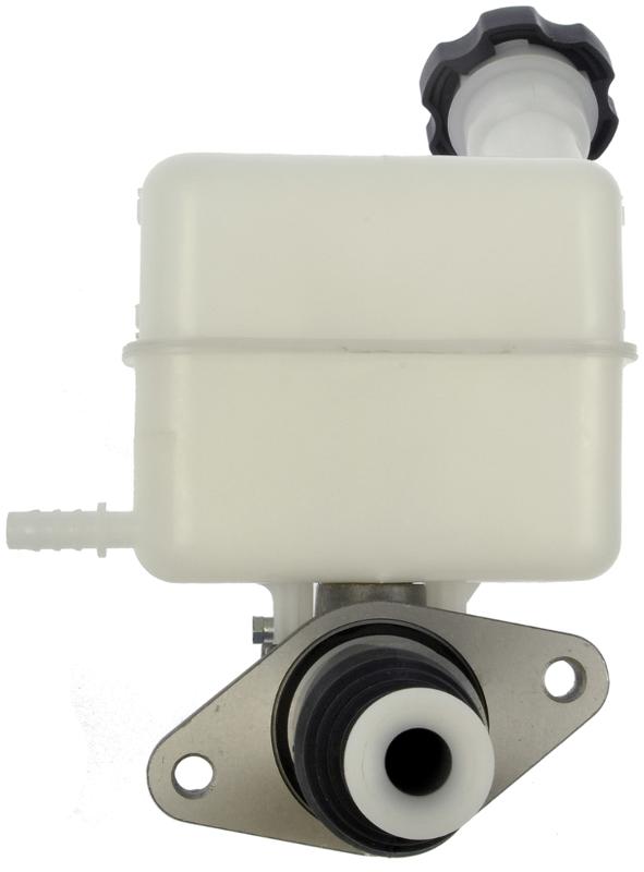 2008 Chevrolet HHR Brake Master Cylinder Dorman M630481 image 4 of 4