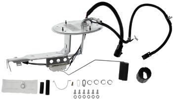 2004 Mercury Marauder Fuel Tank Sending Unit Dorman 692228 image 1 of 1