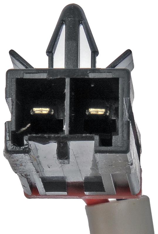 Dorman 741792 - Power Window Motor and Regulator Assembly Dorman 741792 Power Window Motor and Regulator Assembly product image 6 of 6
