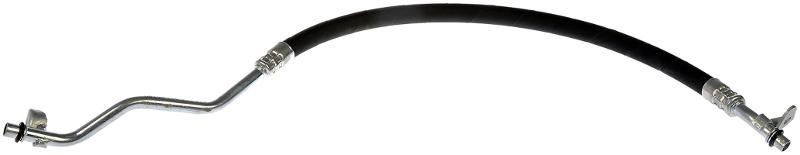 Dorman 625900 Engine Oil Cooler Hose Assembly product image 3 of 3