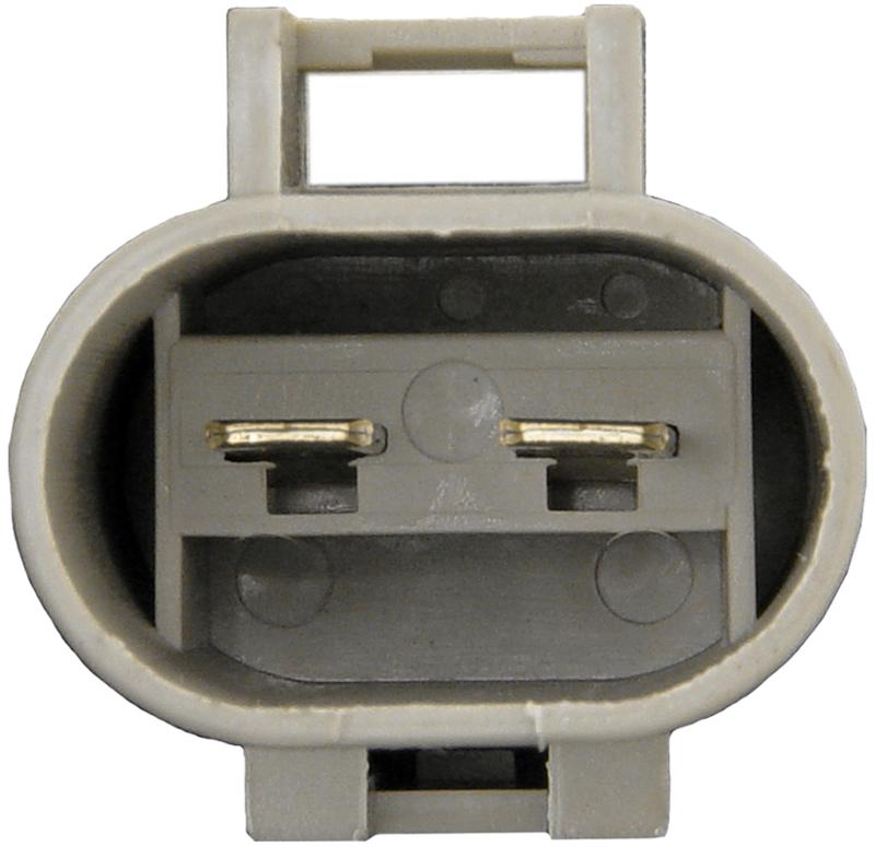 Dorman 620536 Engine Cooling Fan Assembly product image 4 of 4