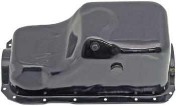 1995 Mercury Sable Engine Oil Pan Dorman 264010 image 2 of 2