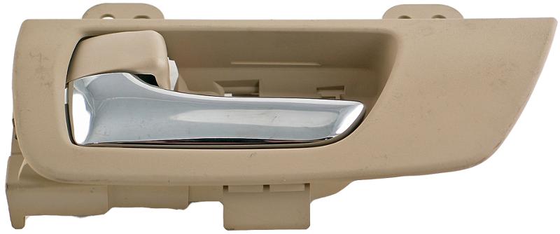 2005 Lexus RX330 Interior Door Handle Front Left Dorman 79847 image 3 of 3