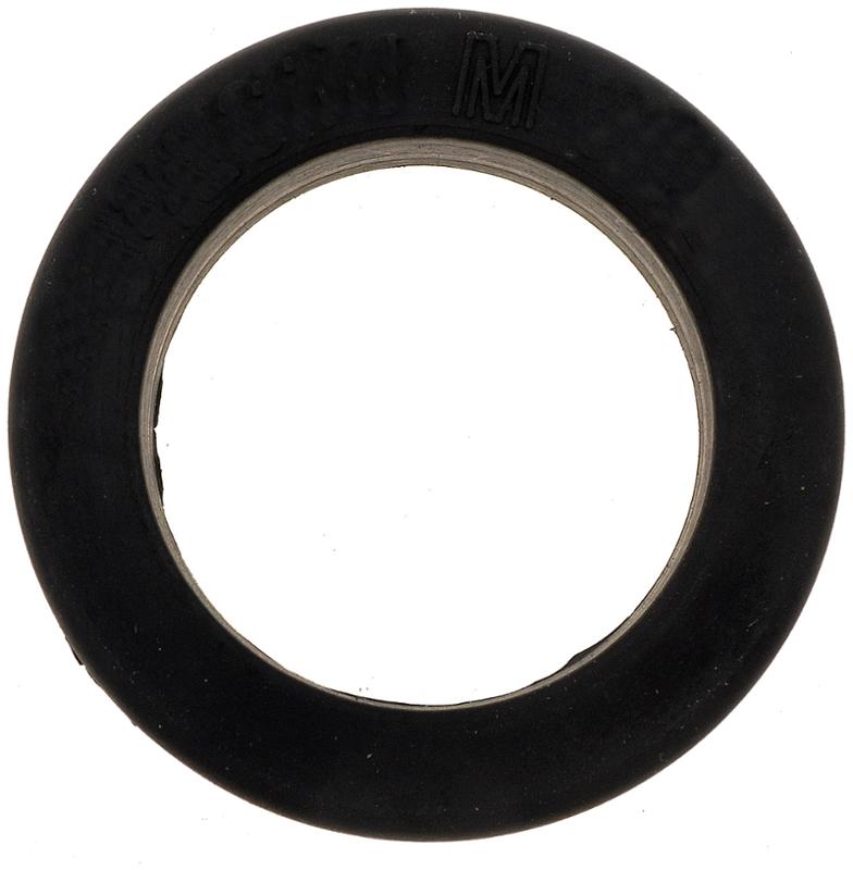1984 GMC Jimmy Engine Oil Filler Tube Grommet Dorman 42305 image 3 of 3