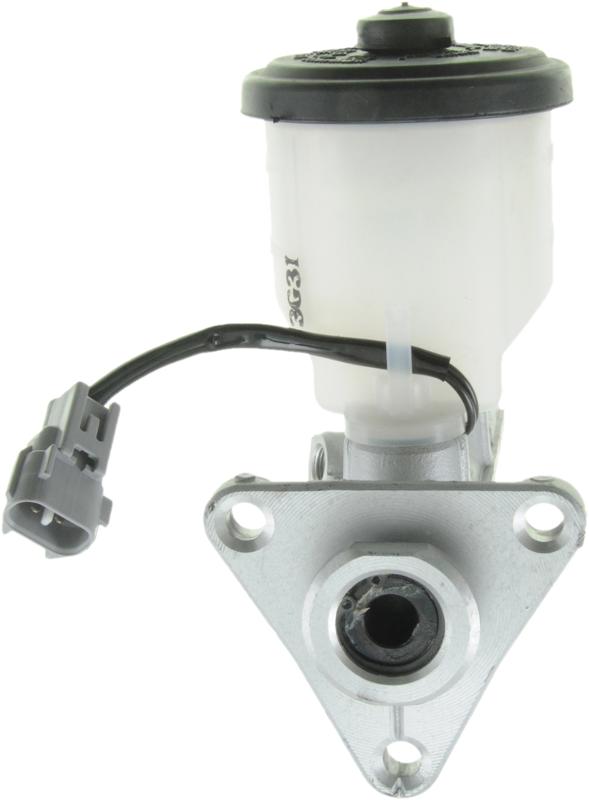 1994 Toyota Paseo Brake Master Cylinder Dorman M390148 image 4 of 4