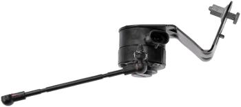 2010 Cadillac CTS Suspension Ride Height Sensor Rear Left Dorman 926802 image 3 of 3
