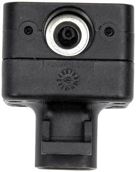 2005 Buick LeSabre Air Bag Impact Sensor Radiator Support Dorman 590211 image 3 of 3