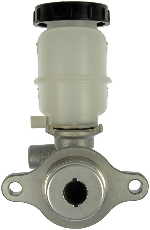 1998 Nissan Altima Brake Master Cylinder Dorman M390141 image 4 of 4