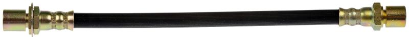 1989 Toyota 4Runner Clutch Hydraulic Hose Dorman H38945 image 3 of 3
