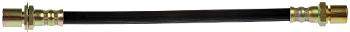 1989 Toyota Pickup Clutch Hydraulic Hose Dorman H38945 image 3 of 3