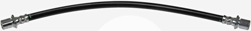 Dorman H621870 Clutch Hydraulic Hose product image 3 of 3