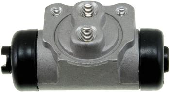 1990 Geo Tracker Drum Brake Wheel Cylinder Rear Right Dorman W37802 image 3 of 3