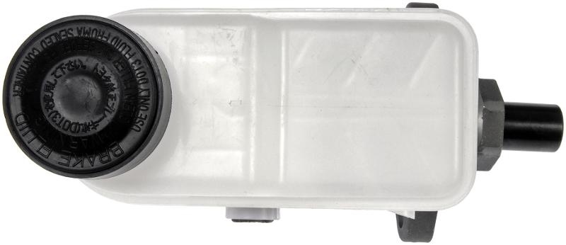 2002 Toyota Echo Brake Master Cylinder Dorman M630538 image 4 of 4