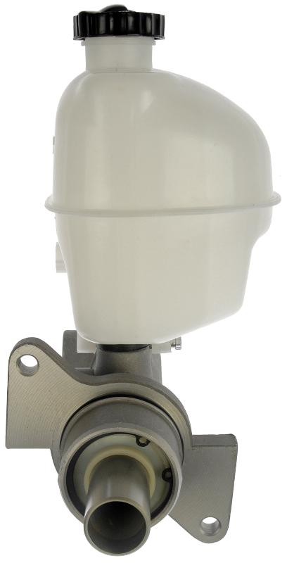Dorman M630494 Brake Master Cylinder product image 4 of 4