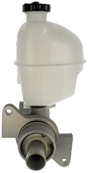 2006 Dodge Ram 1500 Brake Master Cylinder Dorman M630494 image 4 of 4