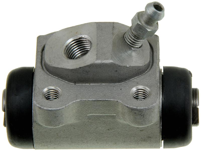 1990 Daihatsu Charade Drum Brake Wheel Cylinder Rear Left Dorman W37960 image 3 of 3
