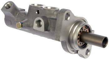 2001 Volvo S60 Brake Master Cylinder Dorman M630213 image 4 of 4