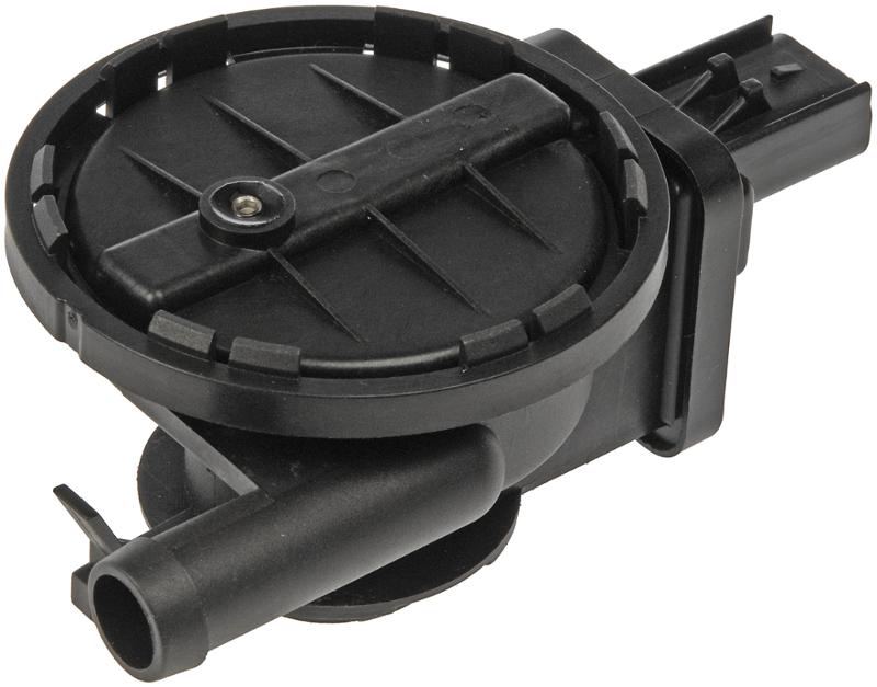 Dorman 310501 - Evaporative Emissions System Leak Detection Pump Dorman 310501 Evaporative Emissions System Leak Detection Pump product image 3 of 3