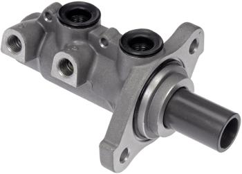 2013 GMC Terrain Brake Master Cylinder Dorman M630713 image 4 of 4