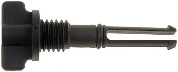 1996 Ford F-250 Radiator Drain Petcock Dorman 490218.1 image 2 of 2