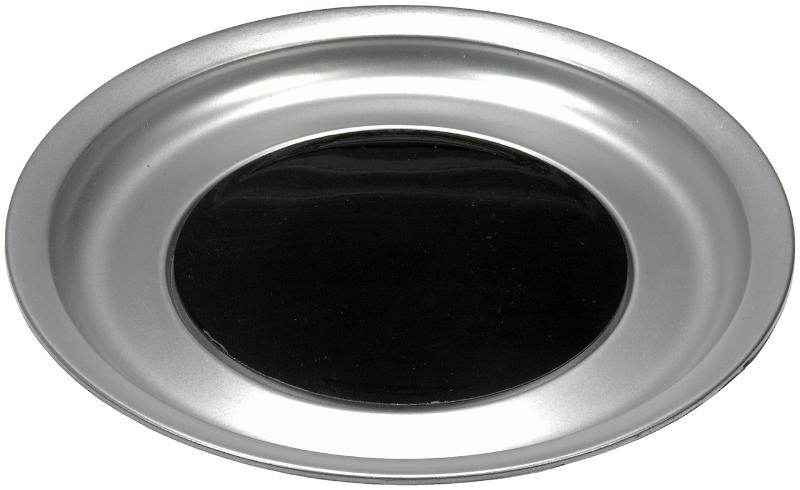 2006 Volkswagen Golf Wheel Cap Dorman 909130 image 1 of 1