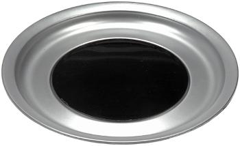 1999 Volkswagen Jetta Wheel Cap