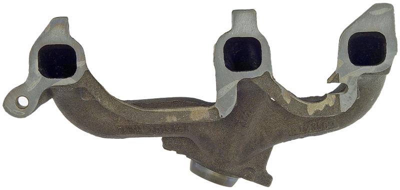Dorman 674468 Exhaust Manifold product image 6 of 6