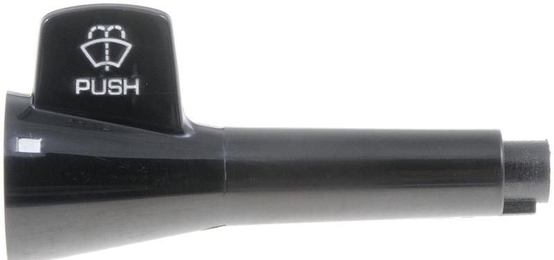 1983 Chevrolet G20 Windshield Washer Switch Lever Dorman 49265 image 4 of 4