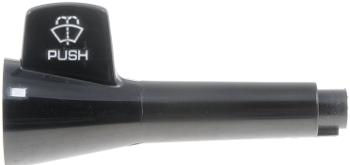 1993 Oldsmobile Cutlass Ciera Windshield Washer Switch Lever Dorman 49265 image 4 of 4