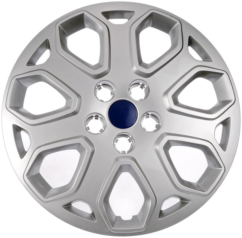 2012 Ford Focus Wheel Cover Dorman 910108 image 1 of 1