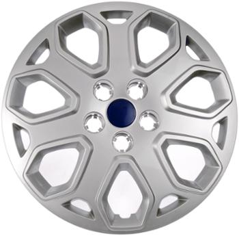 2014 Ford Focus Wheel Cover
