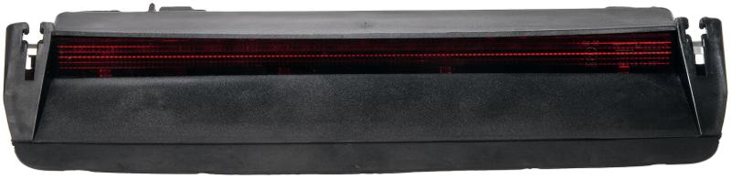 2007 Volkswagen Bora Center High Mount Stop Light Dorman 923256 image 3 of 3