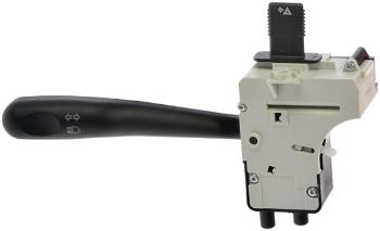 2001 Jeep Cherokee Multi Function Switch Dorman 2330836 image 3 of 3