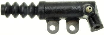2000 Mazda Protege Clutch Slave Cylinder Dorman CS650066 image 4 of 4