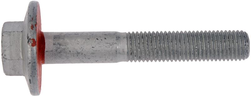 2004 GMC Sierra 3500 Engine Harmonic Balancer Bolt Dorman 917139 image 2 of 2