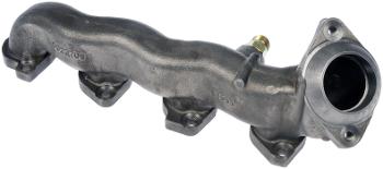 2011 Ford Econoline Van Exhaust Manifold Left Dorman 674709 image 3 of 3