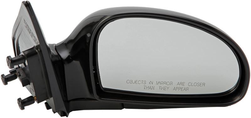 Dorman 955746 - Door Mirror Dorman 955746 Door Mirror product image 1 of 1