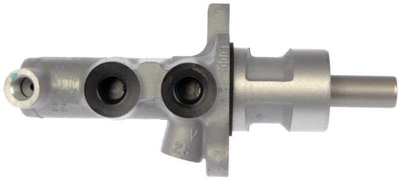 Dorman M630176 Brake Master Cylinder product image 7 of 8