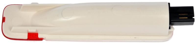2005 Chevrolet Silverado 2500 Interior Door Light Front Left Dorman 923103 image 3 of 3
