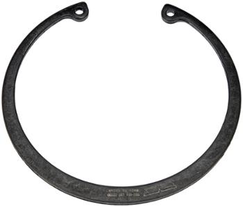 2008 Acura TSX Wheel Bearing Retaining Ring Front Dorman 933454 image 2 of 2