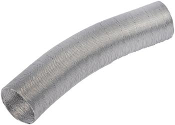 1982 Pontiac Firebird HVAC Control Duct Hose Dorman 96020 image 3 of 3
